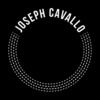 josephjcavallo